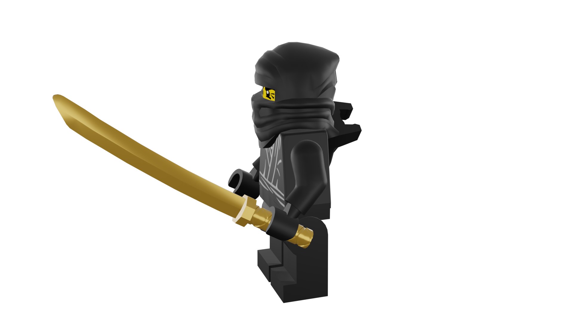 3D Lego Ninja - Rigged Minifigure - 8683-12 model https://p.turbosquid.com/ts-thumb/cb/U8PSdf/Xb/v0409/png/1791445893/1920x1080/fit_q87/61a1bdb4a939ace9e6ed6cc68d688cae375139f5/v0409.jpg