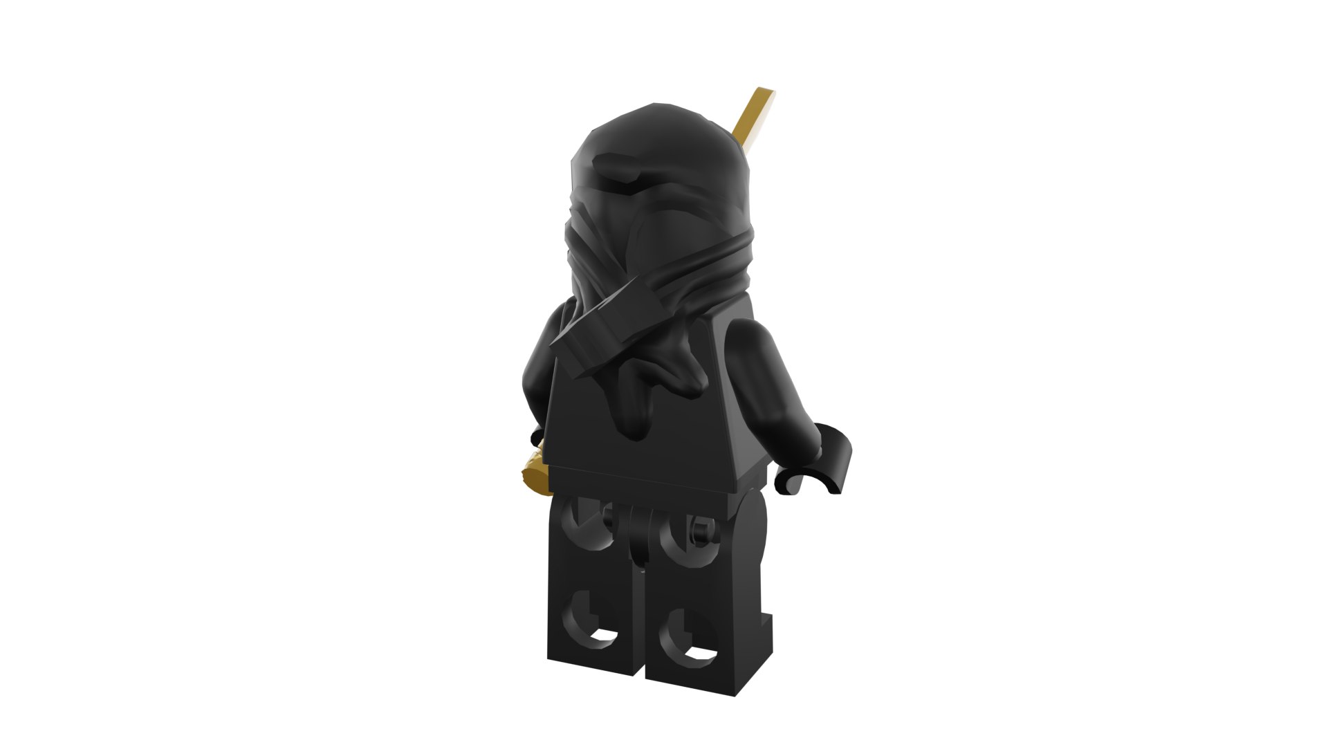 3D Lego Ninja - Rigged Minifigure - 8683-12 model https://p.turbosquid.com/ts-thumb/cb/U8PSdf/Yg/v0217/png/1791445886/1920x1080/fit_q87/95a28cbf6993970a8579ba4f802cce4e76928c36/v0217.jpg