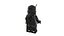 Минифигурка Lego - 8683-12 Ниндзя