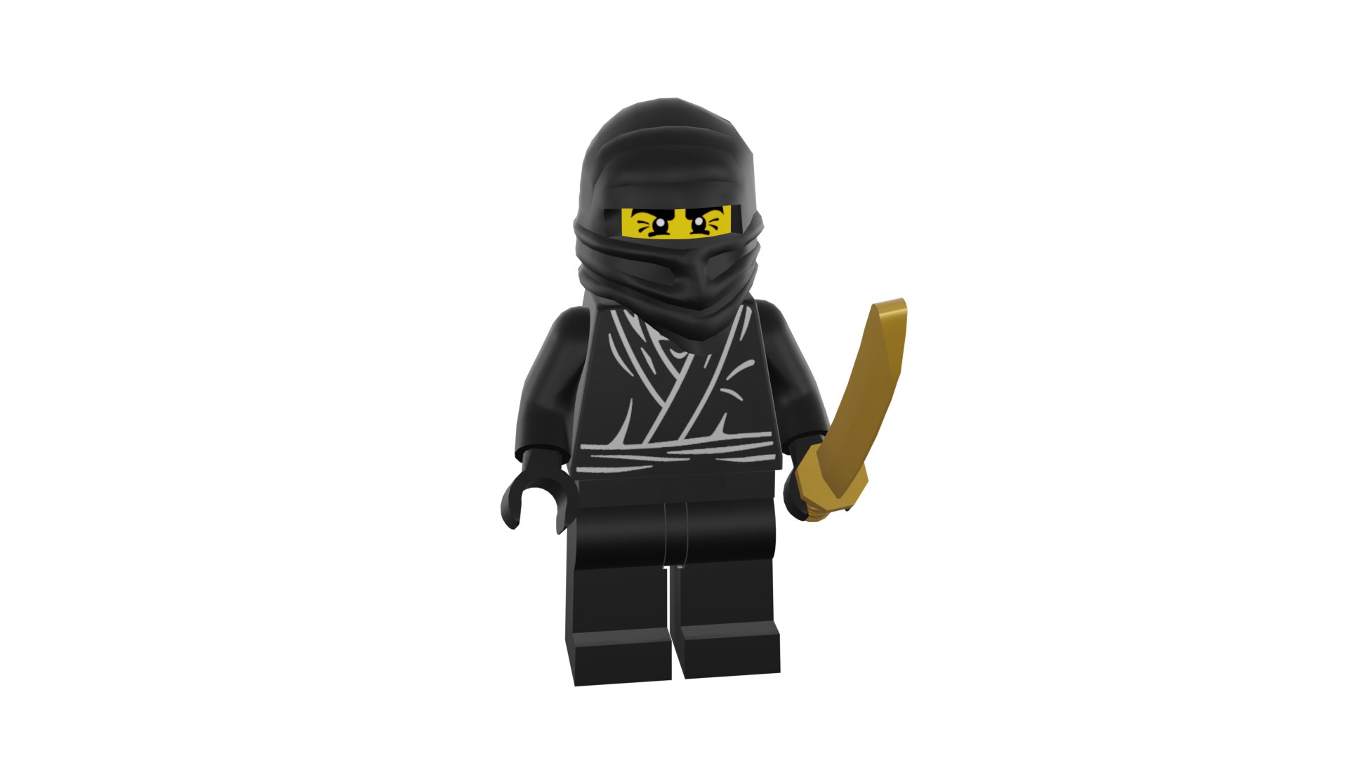 3D Lego Ninja - Rigged Minifigure - 8683-12 model https://p.turbosquid.com/ts-thumb/cb/U8PSdf/as/v0001/png/1791445876/1920x1080/fit_q87/a5d7e7899a4957a0920d565339c6913a4f0db03a/v0001.jpg