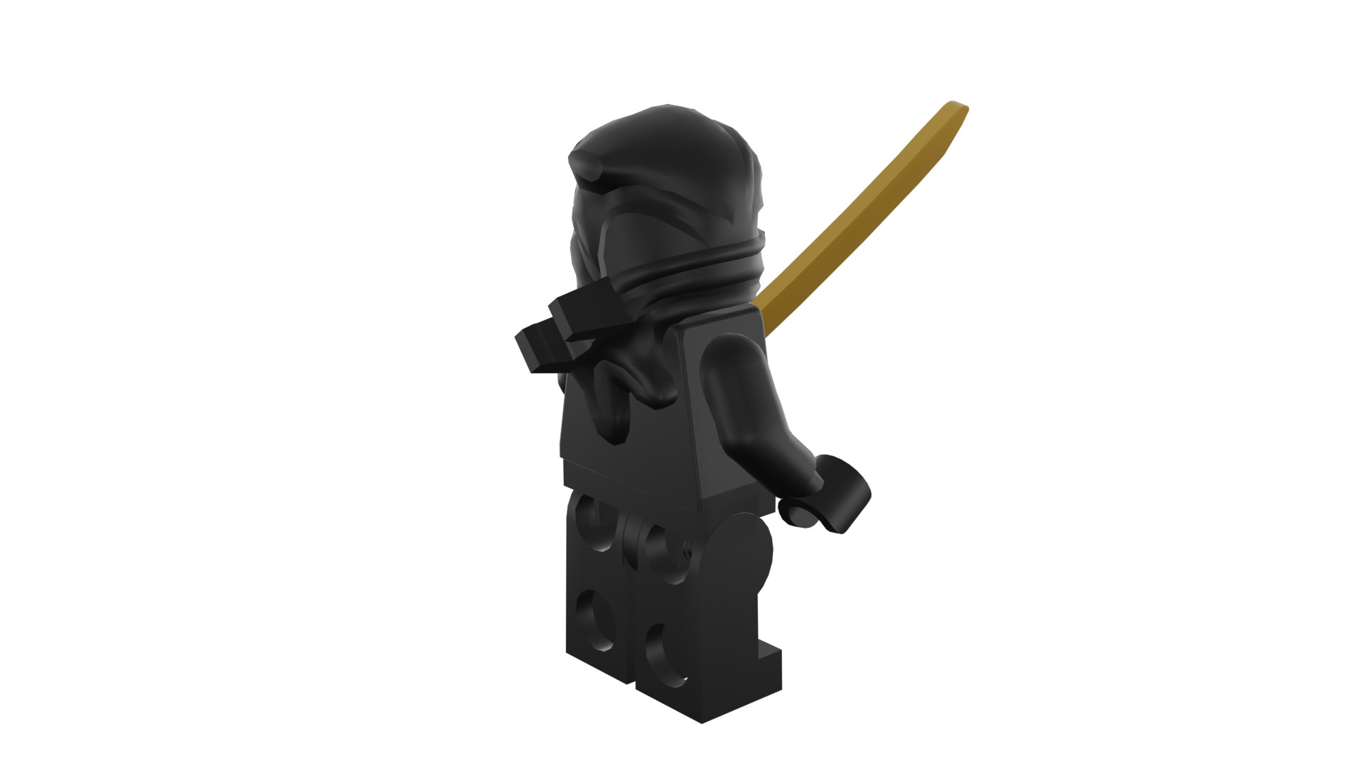 3D Lego Ninja - Rigged Minifigure - 8683-12 model https://p.turbosquid.com/ts-thumb/cb/U8PSdf/bD/v0181/png/1791445883/1920x1080/fit_q87/8465083330583f2e84c96cac5c6fef95667b8e97/v0181.jpg