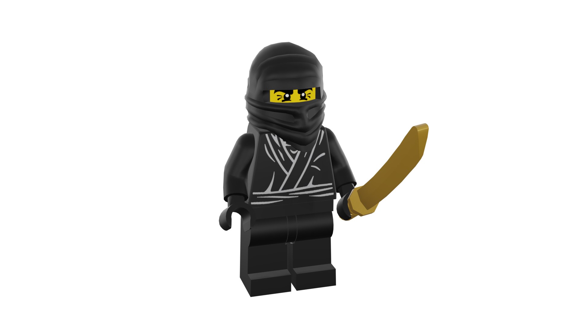 3D Lego Ninja - Rigged Minifigure - 8683-12 model https://p.turbosquid.com/ts-thumb/cb/U8PSdf/cg/v0013/png/1791445876/1920x1080/fit_q87/3351147186d9cfa62b1adf666d161d5051d38ad2/v0013.jpg