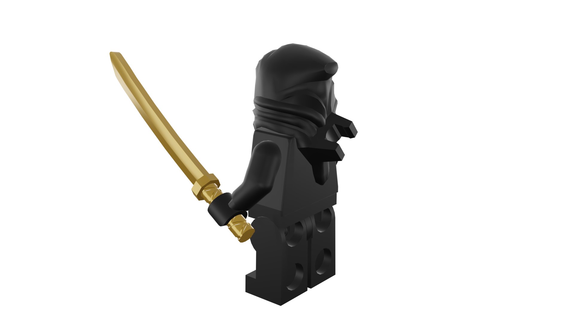 3D Lego Ninja - Rigged Minifigure - 8683-12 model https://p.turbosquid.com/ts-thumb/cb/U8PSdf/f2/v0325/png/1791445890/1920x1080/fit_q87/2a6a8bc4f384858f83cca6821a92a689c7596c49/v0325.jpg