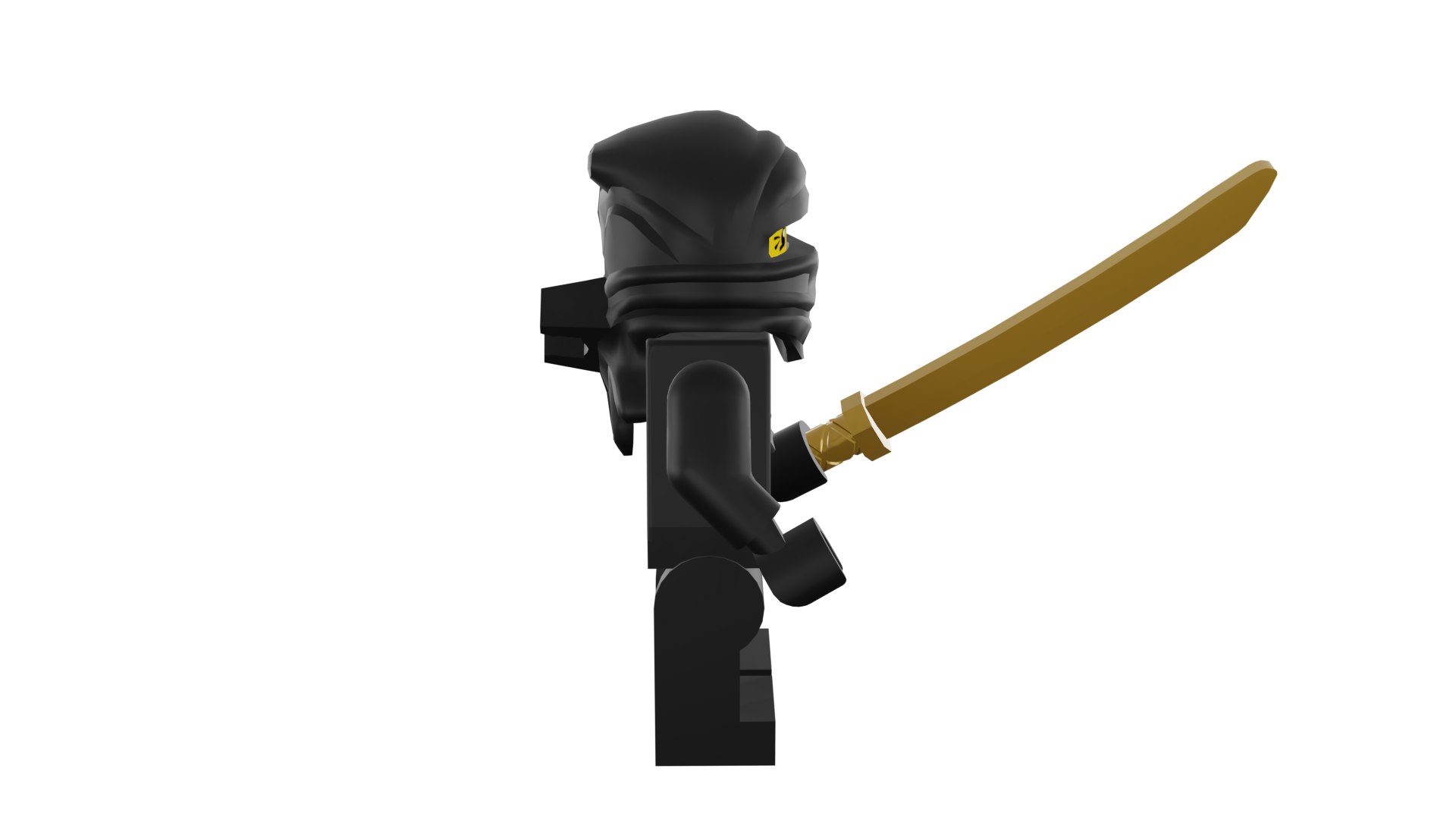 3D Lego Ninja - Rigged Minifigure - 8683-12 model https://p.turbosquid.com/ts-thumb/cb/U8PSdf/fz/v0121/png/1791445881/1920x1080/fit_q87/37fa23c269c3963bef87f58b09a5a33283691782/v0121.jpg