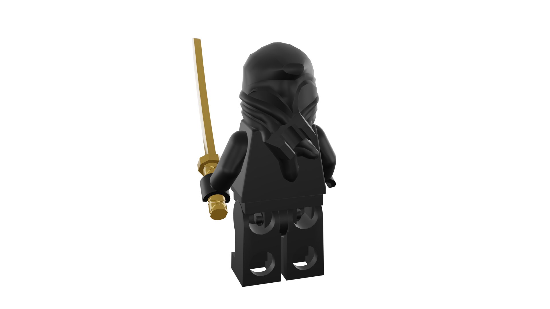 3D Lego Ninja - Rigged Minifigure - 8683-12 model https://p.turbosquid.com/ts-thumb/cb/U8PSdf/m1/v0277/png/1791445888/1920x1080/fit_q87/0bbfbd47c662c15460292680db30c26d5049e079/v0277.jpg