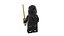 Минифигурка Lego - 8683-12 Ниндзя