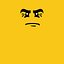 Минифигурка Lego - 8683-12 Ниндзя