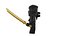 Минифигурка Lego - 8683-12 Ниндзя
