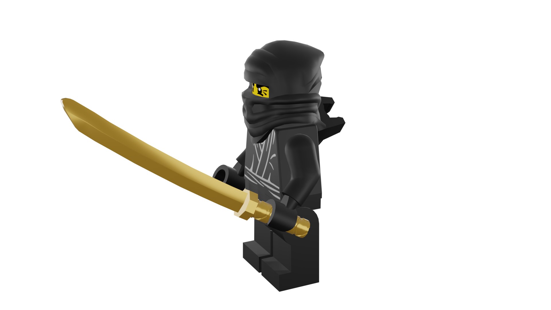 3D Lego Ninja - Rigged Minifigure - 8683-12 model https://p.turbosquid.com/ts-thumb/cb/U8PSdf/nB/v0421/png/1791445895/1920x1080/fit_q87/c7ae719c070a501b9a4982108a46bb9afb42fca1/v0421.jpg