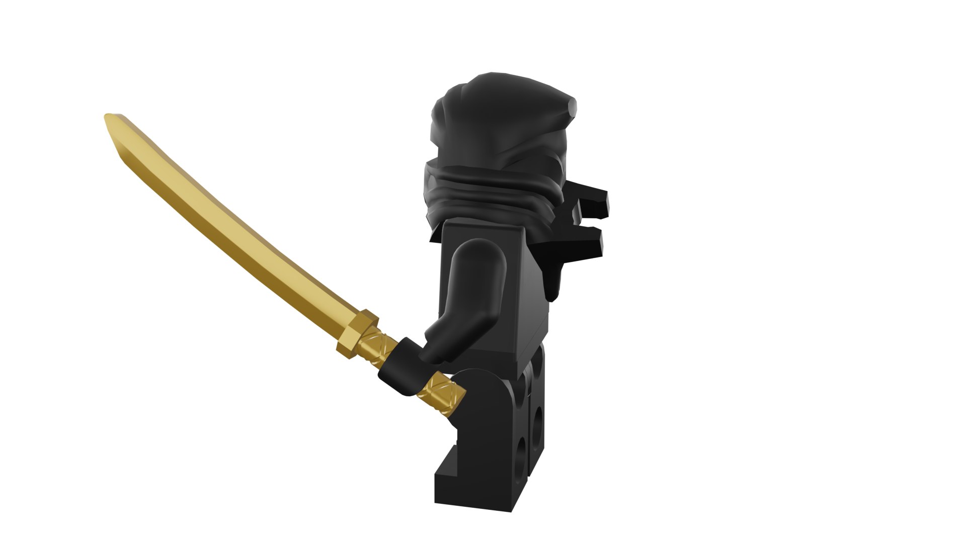 3D Lego Ninja - Rigged Minifigure - 8683-12 model https://p.turbosquid.com/ts-thumb/cb/U8PSdf/oM/v0361/png/1791445891/1920x1080/fit_q87/81bc38db674e26c8b7156687b72de369b0834935/v0361.jpg