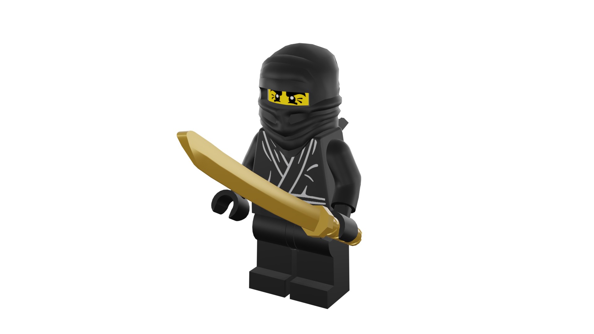 3D Lego Ninja - Rigged Minifigure - 8683-12 model https://p.turbosquid.com/ts-thumb/cb/U8PSdf/qv/v0469/png/1791445896/1920x1080/fit_q87/ab494f5caa091d34aa358ab2e3bd7d81453f42cf/v0469.jpg
