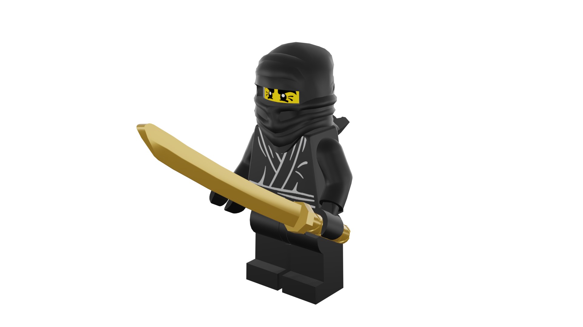 3D Lego Ninja - Rigged Minifigure - 8683-12 model https://p.turbosquid.com/ts-thumb/cb/U8PSdf/rO/v0457/png/1791445895/1920x1080/fit_q87/9cfd48cbed055983339137b4469f36ddaeffdb84/v0457.jpg