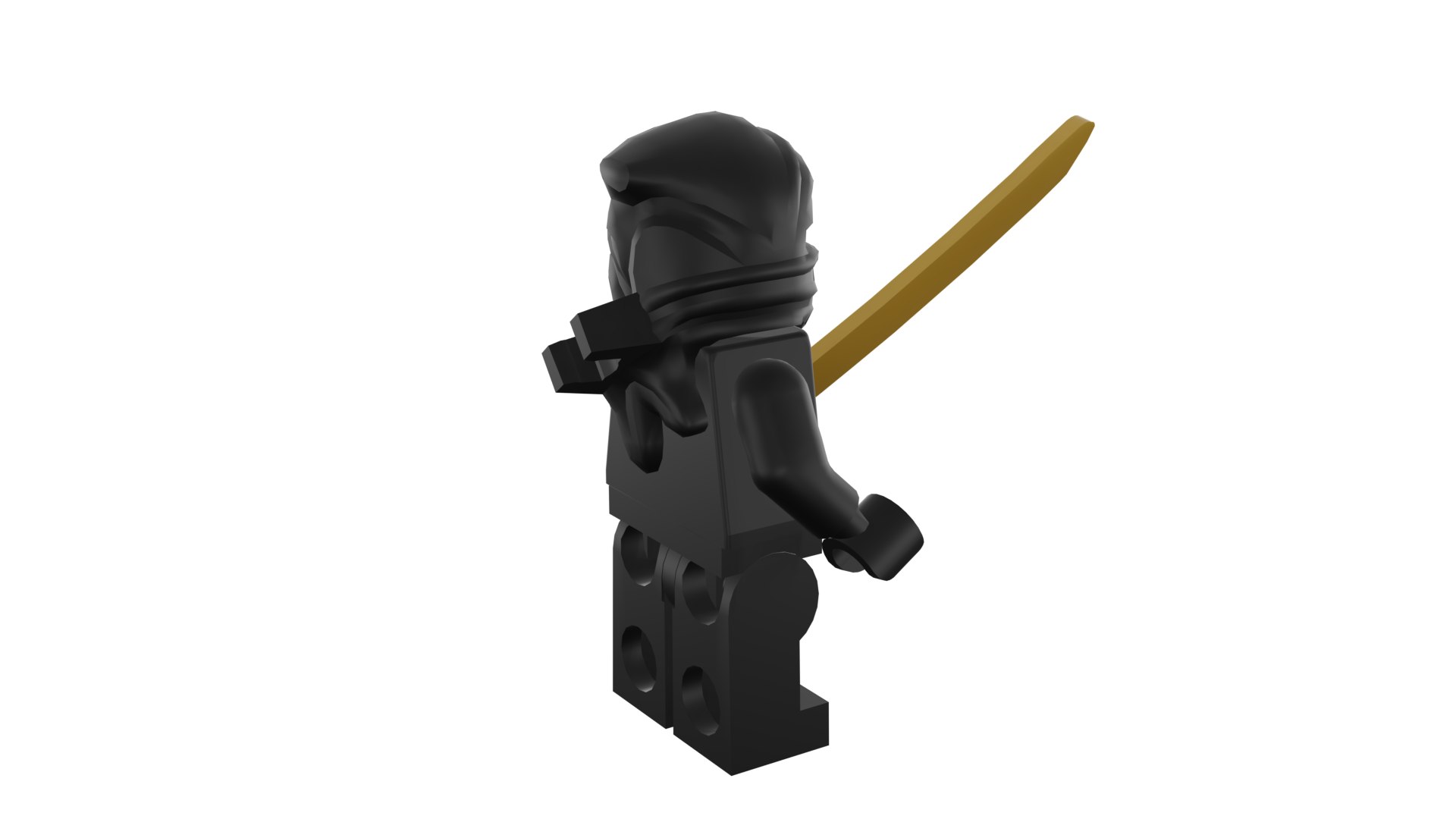 3D Lego Ninja - Rigged Minifigure - 8683-12 model https://p.turbosquid.com/ts-thumb/cb/U8PSdf/sg/v0169/png/1791445883/1920x1080/fit_q87/5db66acf593b727c52ec761039277e1d6daefc58/v0169.jpg