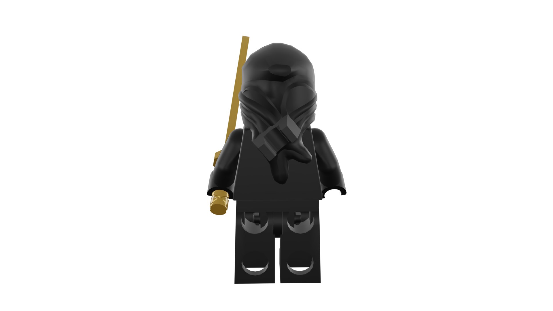 3D Lego Ninja - Rigged Minifigure - 8683-12 model https://p.turbosquid.com/ts-thumb/cb/U8PSdf/tB/v0253/png/1791445887/1920x1080/fit_q87/e190f0c435304761375cb2361f28ea454d43d4ac/v0253.jpg