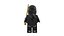 Минифигурка Lego - 8683-12 Ниндзя