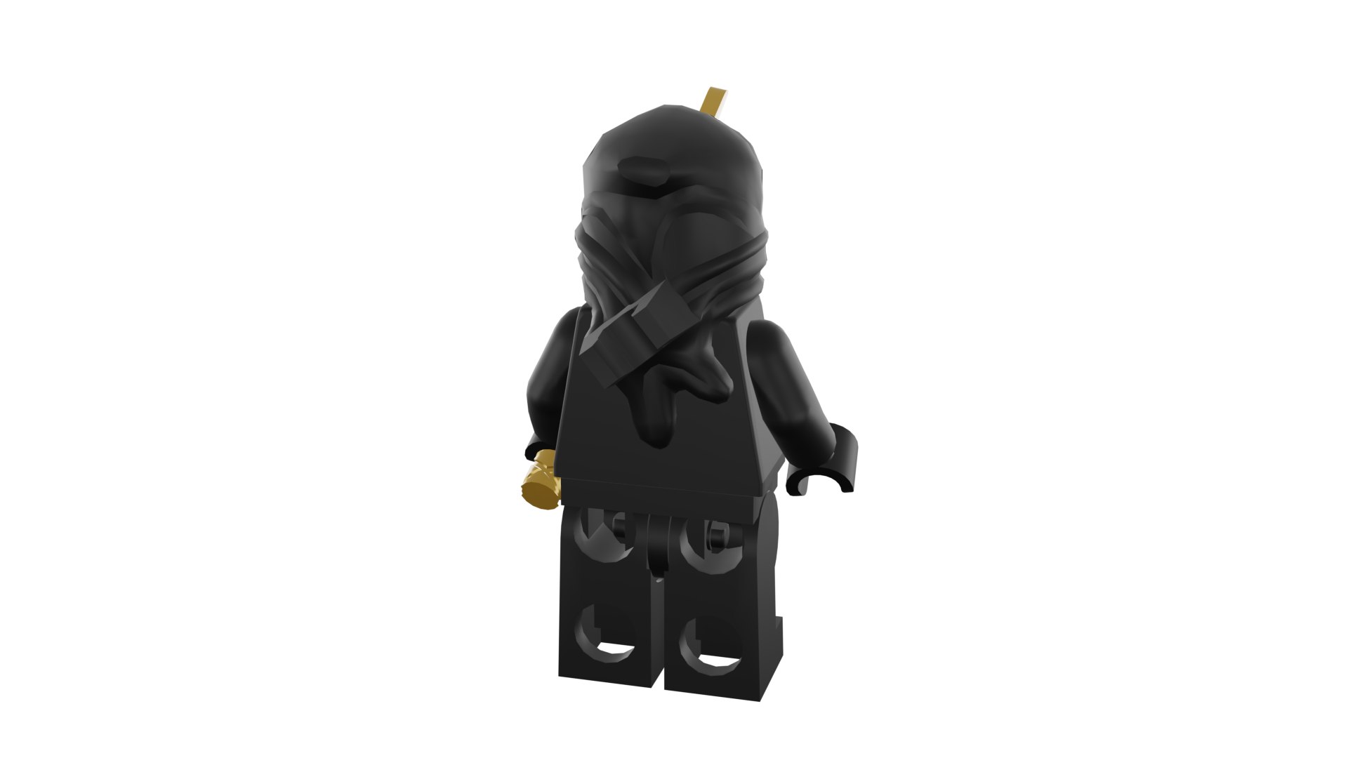 3D Lego Ninja - Rigged Minifigure - 8683-12 model https://p.turbosquid.com/ts-thumb/cb/U8PSdf/xA/v0229/png/1791445886/1920x1080/fit_q87/20df4e15206cad0cc260fa119aaf6d84f693f1b5/v0229.jpg