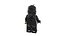 Минифигурка Lego - 8683-12 Ниндзя