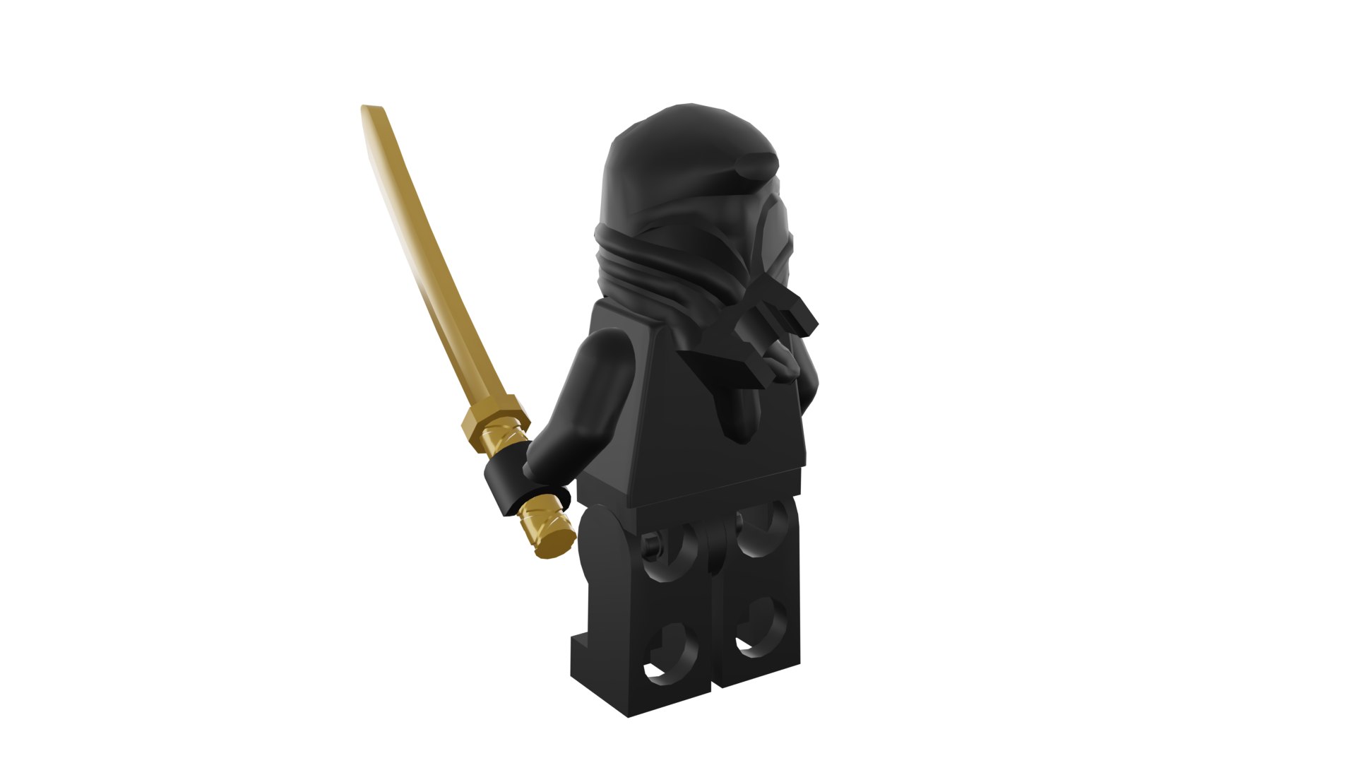 3D Lego Ninja - Rigged Minifigure - 8683-12 model https://p.turbosquid.com/ts-thumb/cb/U8PSdf/zS/v0301/png/1791445889/1920x1080/fit_q87/09a730d84b171eeb2811b2a38025b3eb03b7e9ac/v0301.jpg
