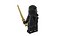 Минифигурка Lego - 8683-12 Ниндзя