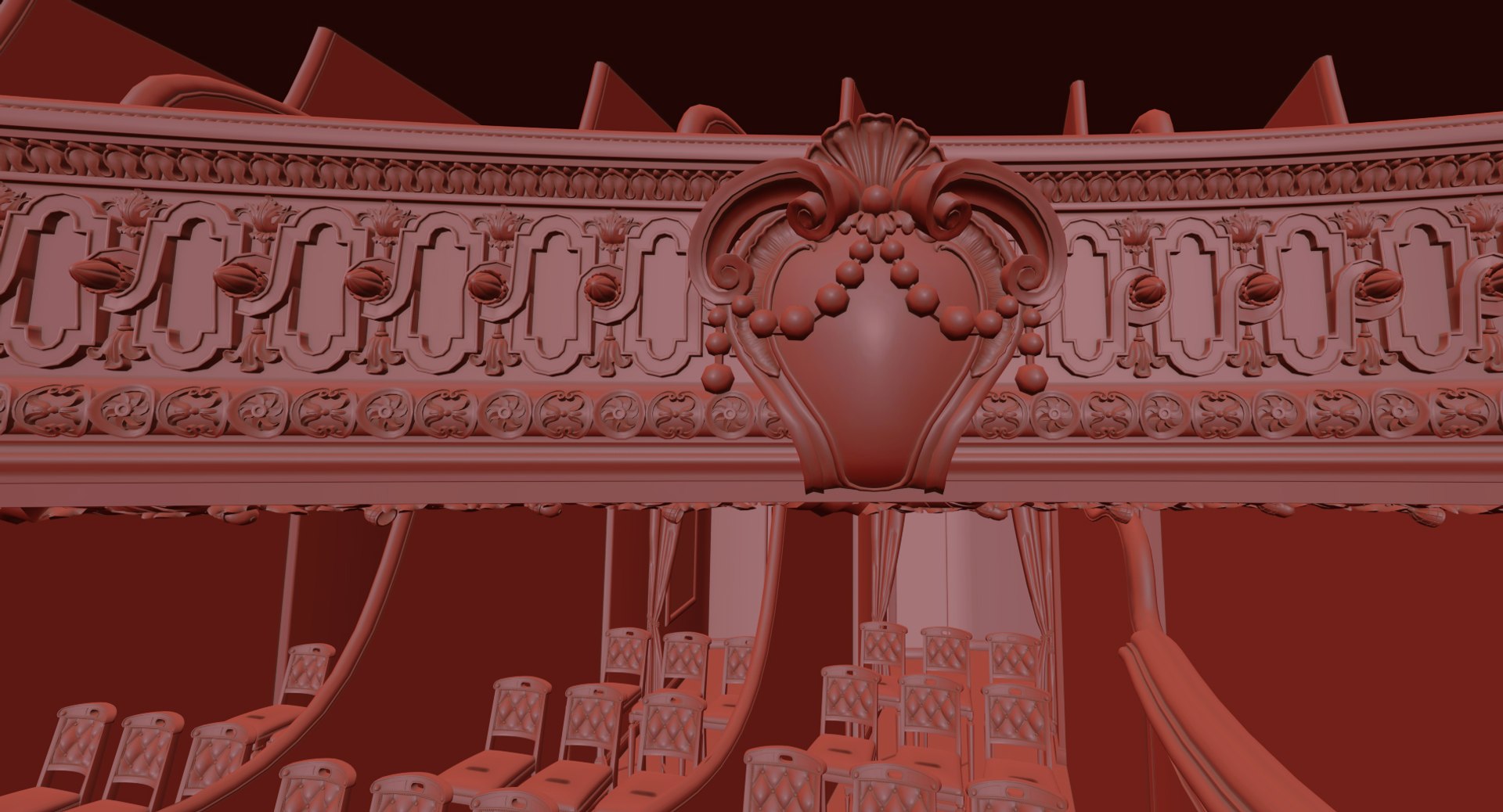 3D interior scene opera garnier https://p.turbosquid.com/ts-thumb/cb/Un9yKk/1IFRDlzl/opera_w_28/jpg/1525247729/1920x1080/fit_q87/42a317407639eec13c29e339133fc0e01ccdb0f2/opera_w_28.jpg
