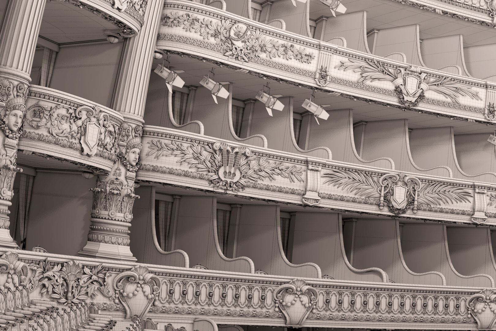 3D interior scene opera garnier https://p.turbosquid.com/ts-thumb/cb/Un9yKk/2n0rIaoq/opera_w_06/jpg/1525247711/1920x1080/fit_q87/279e57448f90898435f26f62a3e0648d2fdd6092/opera_w_06.jpg