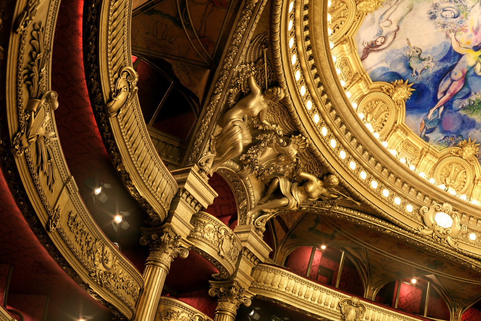 3D interior scene opera garnier https://p.turbosquid.com/ts-thumb/cb/Un9yKk/5bxiffVu/operagarnier_08/jpg/1526972137/1920x1080/fit_q87/1d0a69b3c0d9c81539bc038b23e28808e0845751/operagarnier_08.jpg
