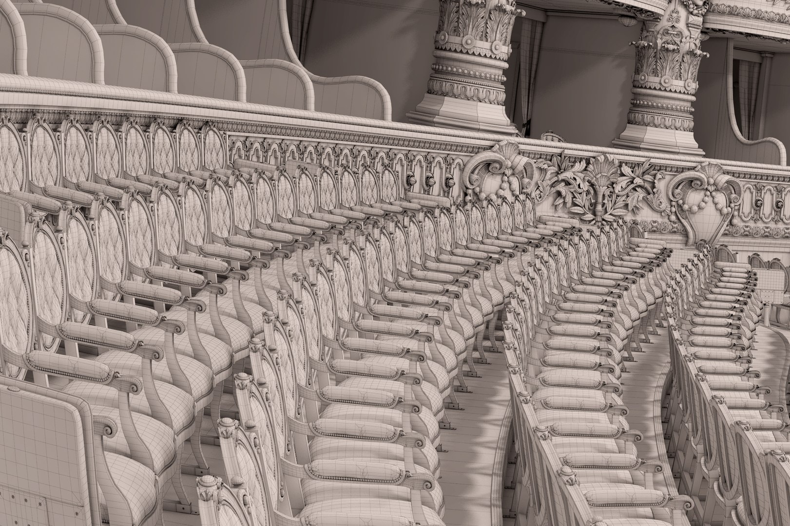 3D interior scene opera garnier https://p.turbosquid.com/ts-thumb/cb/Un9yKk/86795C4u/opera_w_14/jpg/1525247711/1920x1080/fit_q87/eed51187f81a7c3887e90a6e9afc381144241f82/opera_w_14.jpg