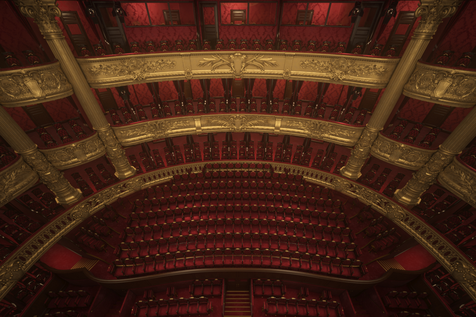 3D interior scene opera garnier https://p.turbosquid.com/ts-thumb/cb/Un9yKk/9WZqMPZK/operagarnier/png/1525247646/1920x1080/turn_fit_q99/76a61027ca9365ed9fde3b4da81bef2b2b6fc16c/operagarnier-1.jpg