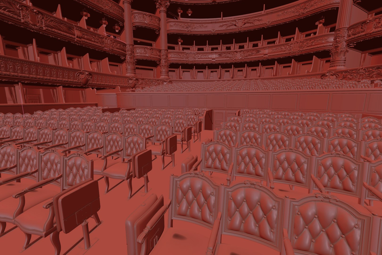 3D interior scene opera garnier https://p.turbosquid.com/ts-thumb/cb/Un9yKk/A3STtryr/opera_w_16/jpg/1525247711/1920x1080/fit_q87/90937923671da27b885ef6987cf16115e45906ef/opera_w_16.jpg