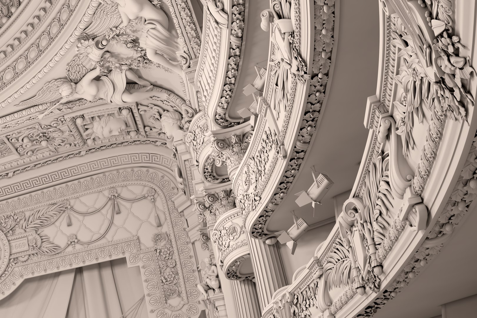 3D interior scene opera garnier https://p.turbosquid.com/ts-thumb/cb/Un9yKk/Isc8uSKu/opera_w_09/jpg/1525247711/1920x1080/fit_q87/15df00282deaf444bcf0e674d89b6256275a23e2/opera_w_09.jpg