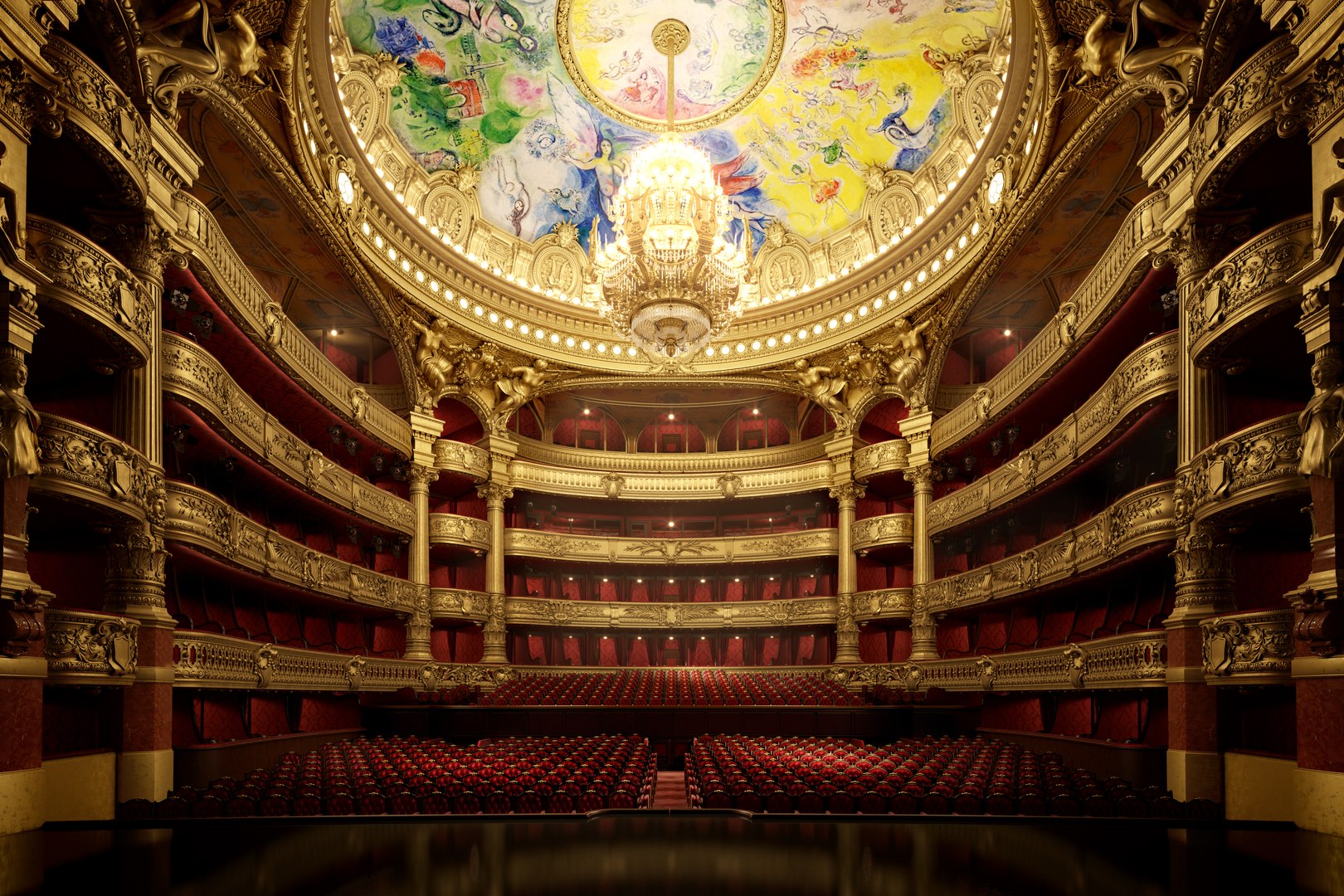 3D interior scene opera garnier https://p.turbosquid.com/ts-thumb/cb/Un9yKk/KQH3bgHh/operagarnier_03/jpg/1525247538/1920x1080/fit_q87/d2bcc7be0a564c7ea67a6e61848ab3d1fa1a26fe/operagarnier_03.jpg