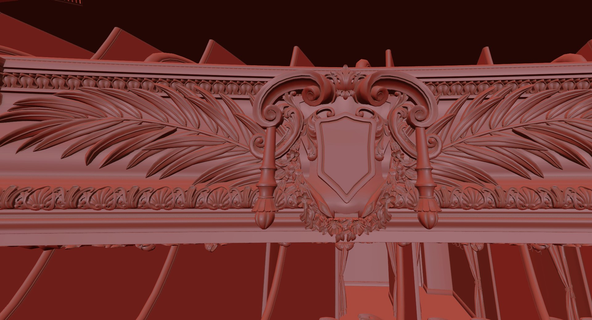 3D interior scene opera garnier https://p.turbosquid.com/ts-thumb/cb/Un9yKk/Khs3TcfH/opera_w_25/jpg/1525247729/1920x1080/fit_q87/e4a8c54f3d6e4eab0746ec840850937336efa552/opera_w_25.jpg