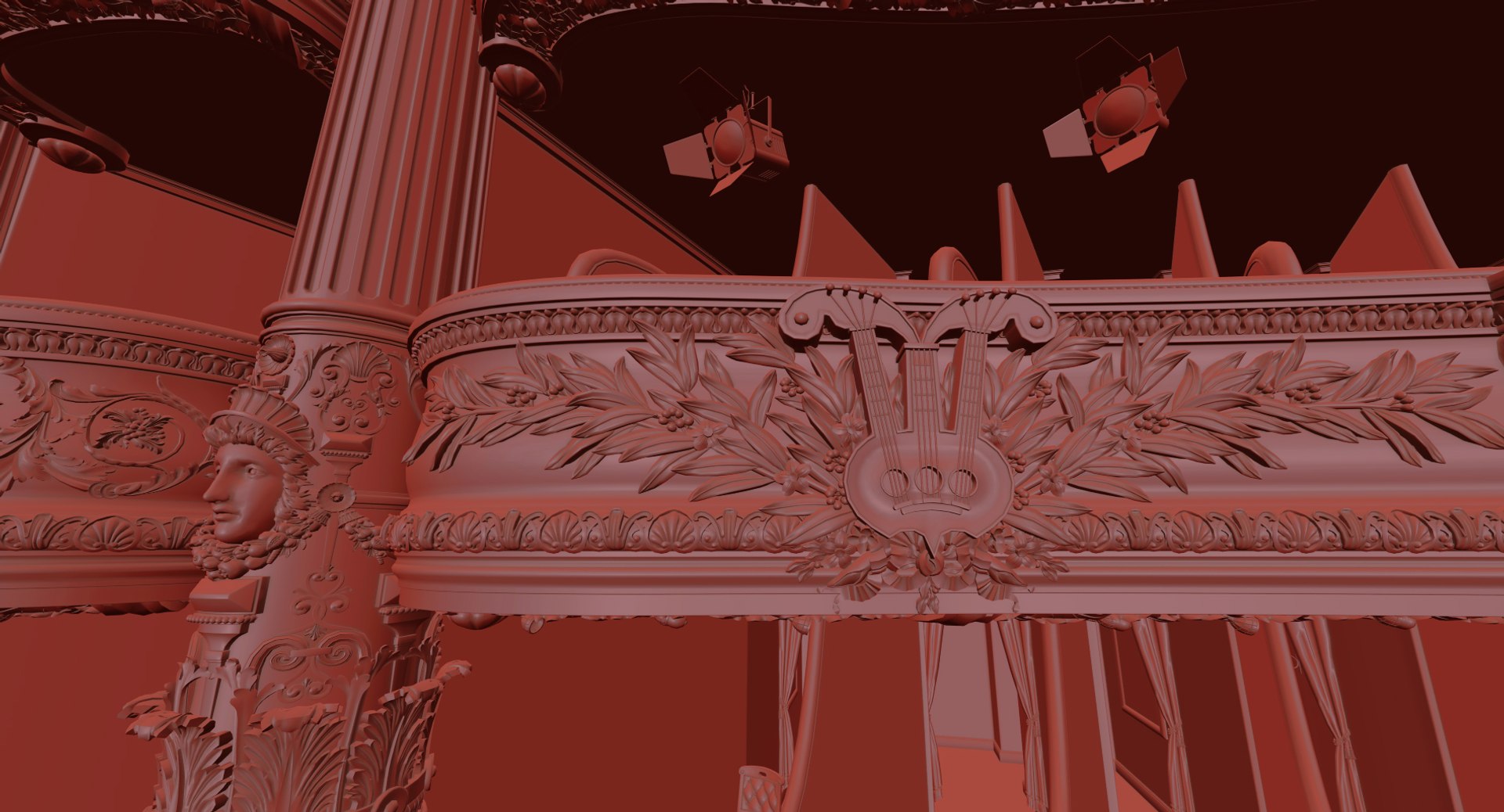 3D interior scene opera garnier https://p.turbosquid.com/ts-thumb/cb/Un9yKk/LngUC6R9/opera_w_24/jpg/1525247729/1920x1080/fit_q87/6da3b830c359def6c992acc163a21edffcd75050/opera_w_24.jpg