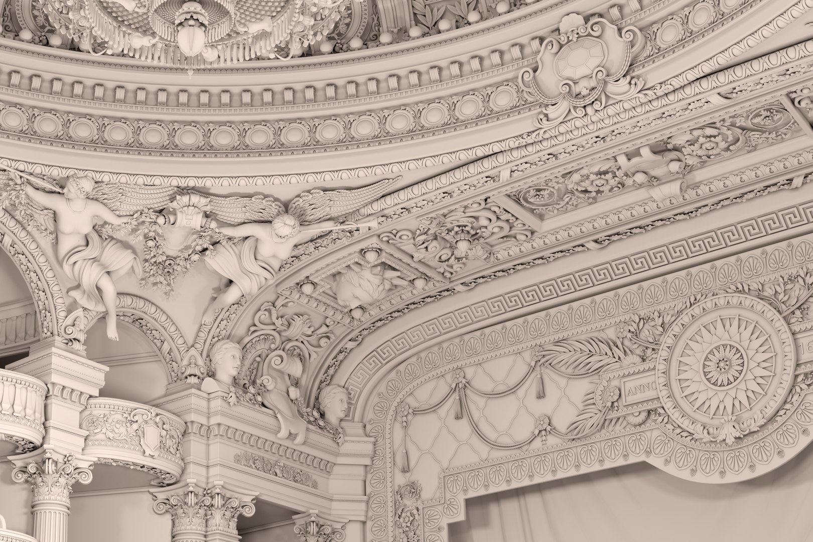 3D interior scene opera garnier https://p.turbosquid.com/ts-thumb/cb/Un9yKk/MDX7c1XS/opera_w_07/jpg/1525247711/1920x1080/fit_q87/c700ba6babd0099b4f4b927be2a13af041b35781/opera_w_07.jpg