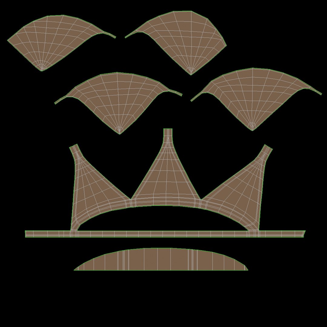 3D interior scene opera garnier https://p.turbosquid.com/ts-thumb/cb/Un9yKk/R8bNAxCM/uv7/jpg/1526975229/1920x1080/fit_q87/e8101783f26117411de343e184744a9398ee9d9f/uv7.jpg