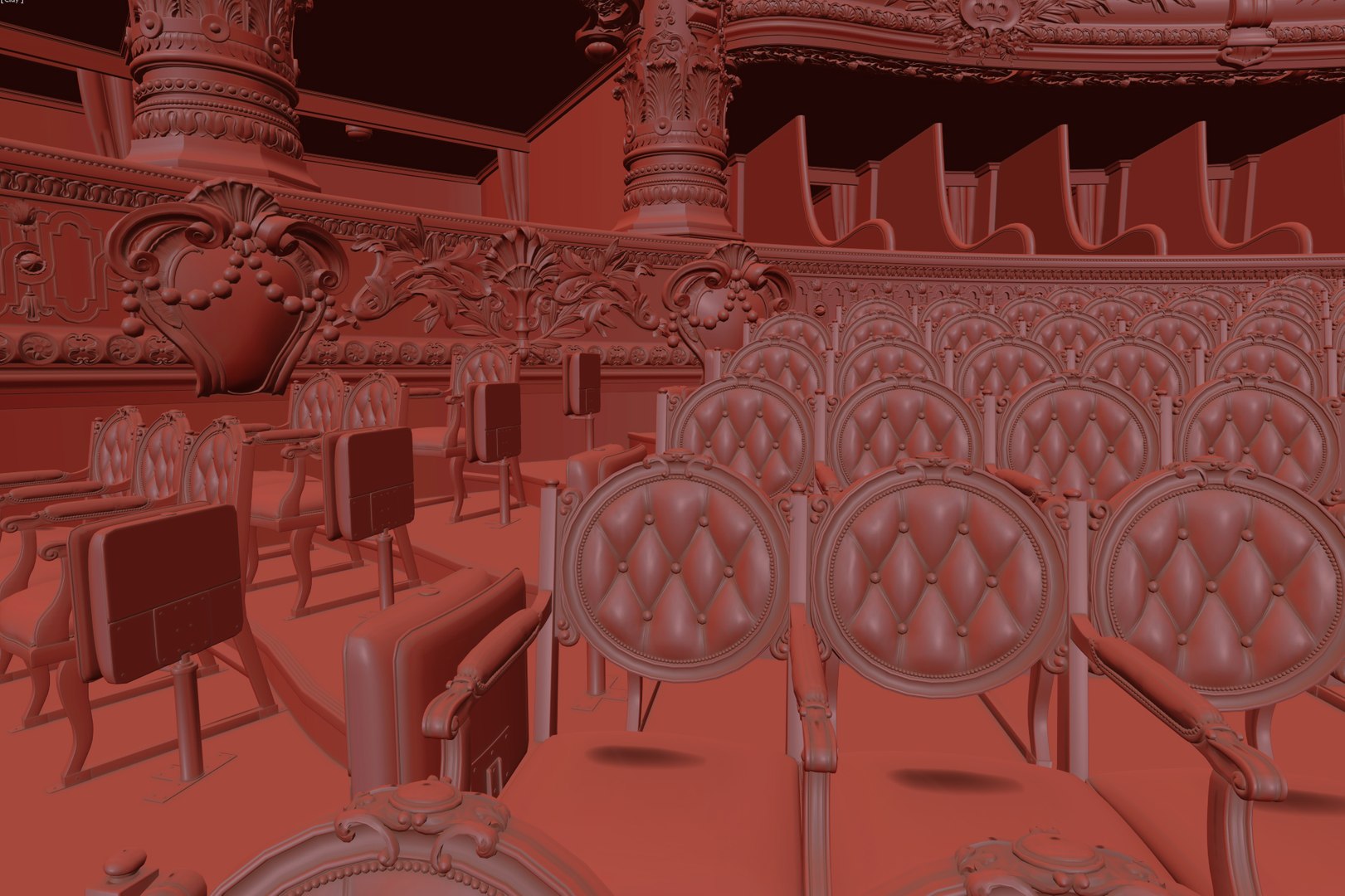 3D interior scene opera garnier https://p.turbosquid.com/ts-thumb/cb/Un9yKk/S9m3eke4/opera_w_15/jpg/1525247711/1920x1080/fit_q87/42e1473ad9daf4fbed0b272b2da932ea9296d956/opera_w_15.jpg