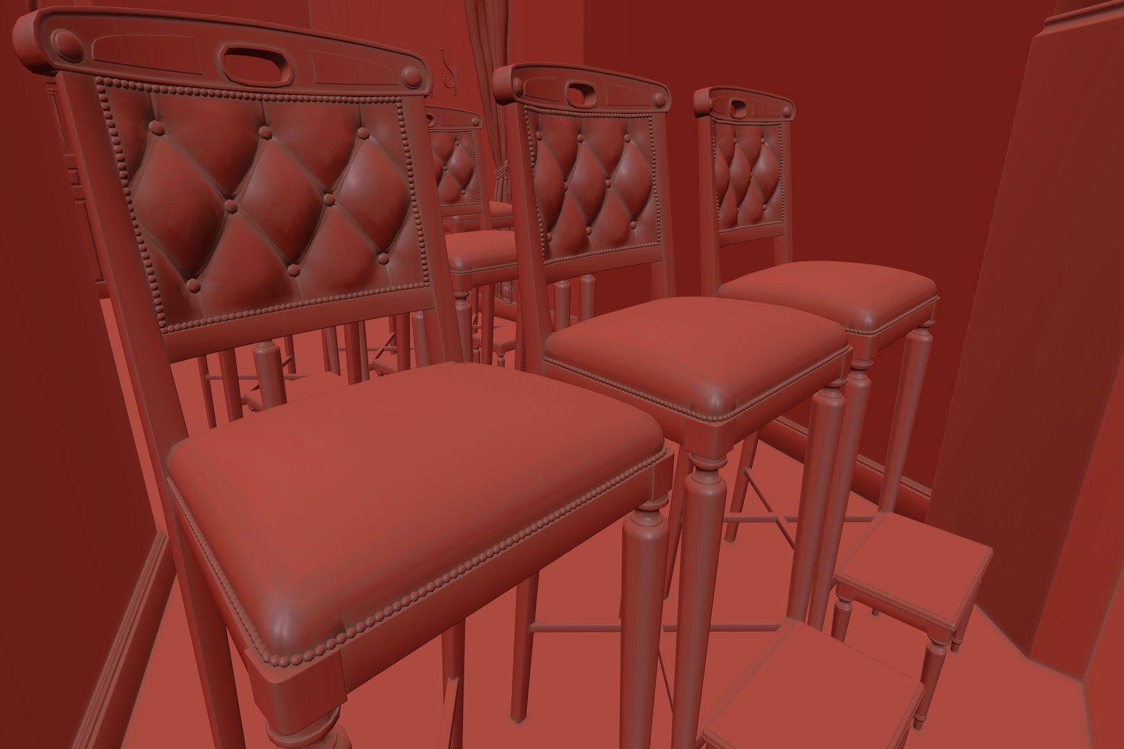 3D interior scene opera garnier https://p.turbosquid.com/ts-thumb/cb/Un9yKk/StaxqEXp/opera_w_20/jpg/1525247711/1920x1080/fit_q87/dd6f8dda61e32dd1c47bd684795727a7531a0e02/opera_w_20.jpg