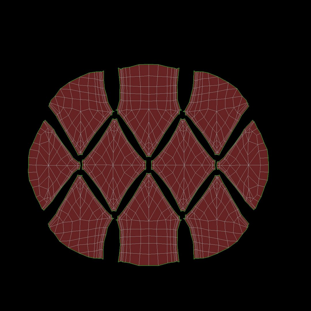 3D interior scene opera garnier https://p.turbosquid.com/ts-thumb/cb/Un9yKk/WQqgn2fY/uv1/jpg/1526975229/1920x1080/fit_q87/47c77b4f93bd19d5d26bdbdd3fcf9b905abbde9c/uv1.jpg