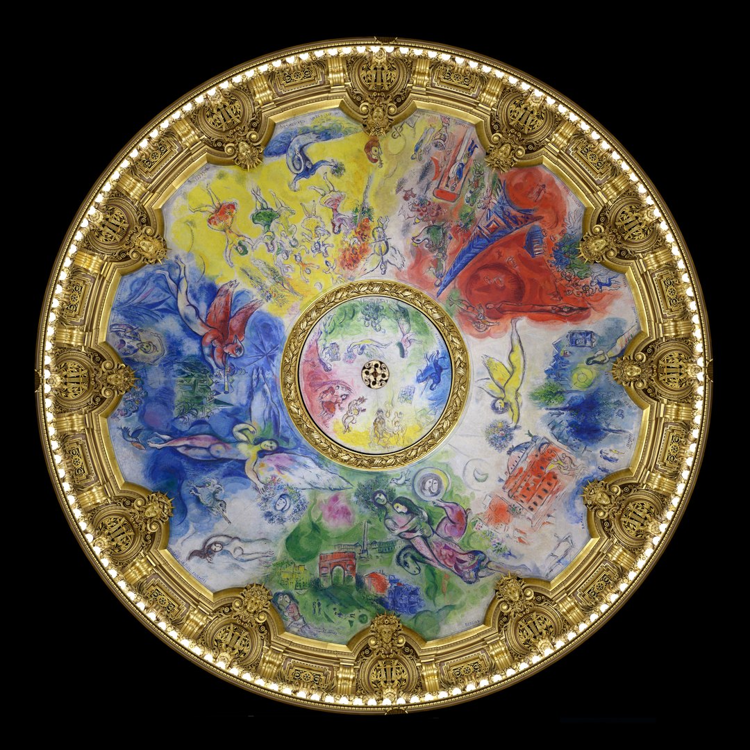 3D interior scene opera garnier https://p.turbosquid.com/ts-thumb/cb/Un9yKk/cvYDJ4ro/palaisgarniercjo/jpg/1526976335/1920x1080/fit_q87/1b18d99385795c842c10130d887fa95289d4b4d5/palaisgarniercjo.jpg