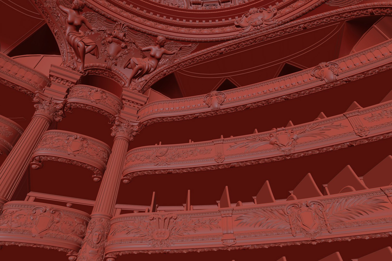 3D interior scene opera garnier https://p.turbosquid.com/ts-thumb/cb/Un9yKk/dwkef0f8/opera_w_18/jpg/1525247711/1920x1080/fit_q87/2f547fbeca2bd7556535818cde35357e587ad3e5/opera_w_18.jpg
