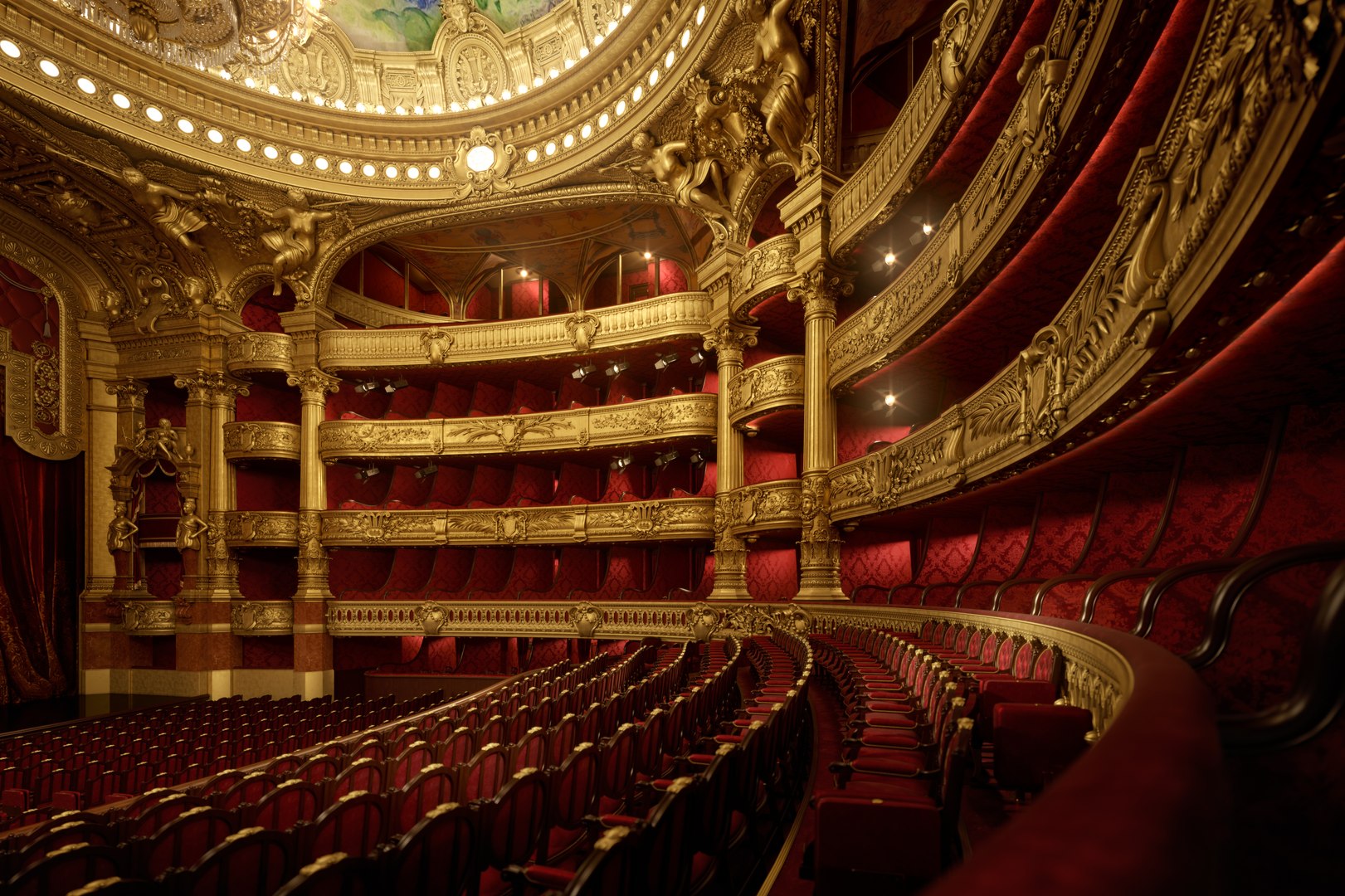 3D interior scene opera garnier https://p.turbosquid.com/ts-thumb/cb/Un9yKk/eNdbJwss/operagarnier_02/jpg/1525247538/1920x1080/fit_q87/59d305162d5d852271294a46350ae55f561d5777/operagarnier_02.jpg