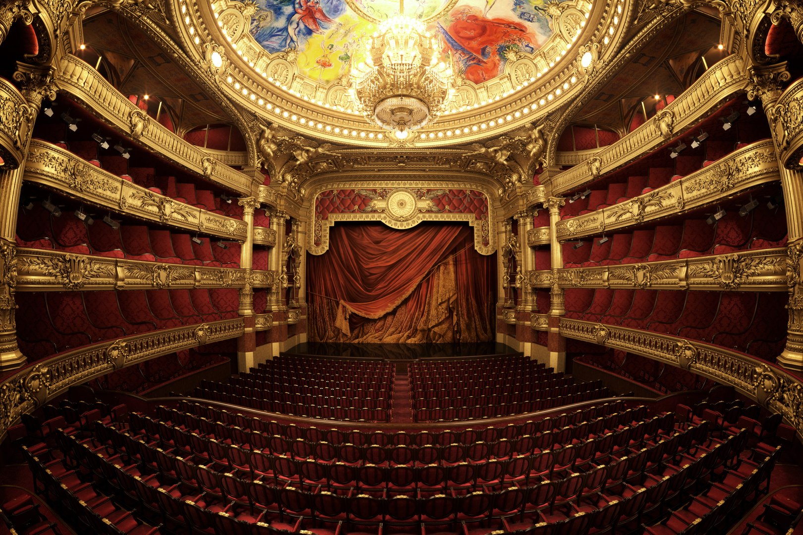 3D interior scene opera garnier https://p.turbosquid.com/ts-thumb/cb/Un9yKk/evJ8TzJf/operagarnier_13/jpg/1526972897/1920x1080/fit_q87/47ca1c87155fbce328cfe75062c31543cb4d7ccd/operagarnier_13.jpg