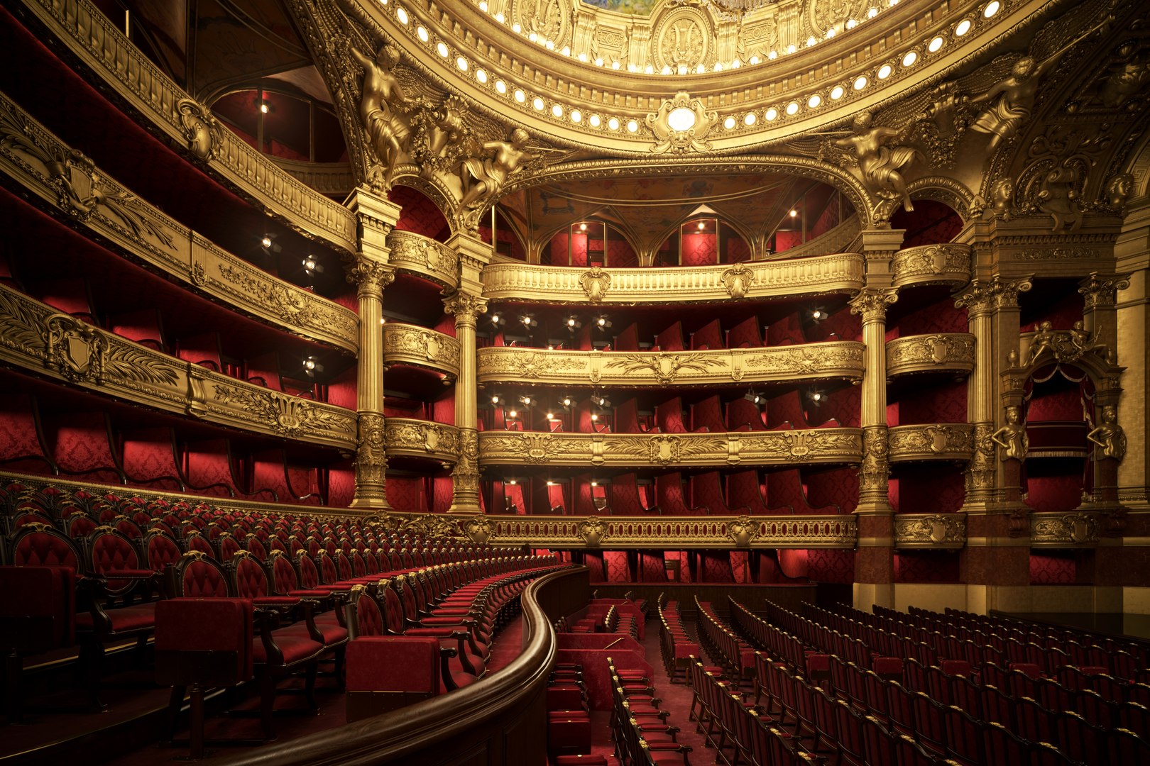 3D interior scene opera garnier https://p.turbosquid.com/ts-thumb/cb/Un9yKk/ghIKDT6V/operagarnier_15/jpg/1526973490/1920x1080/fit_q87/8275608cdfa782b0394d90d31f250cf9c38c21f3/operagarnier_15.jpg