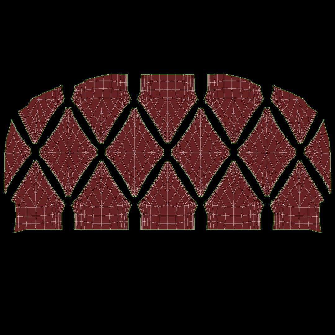 3D interior scene opera garnier https://p.turbosquid.com/ts-thumb/cb/Un9yKk/kddX6agQ/uv5/jpg/1526975229/1920x1080/fit_q87/497620291320423d0f2c60e4af0df12940fd742d/uv5.jpg