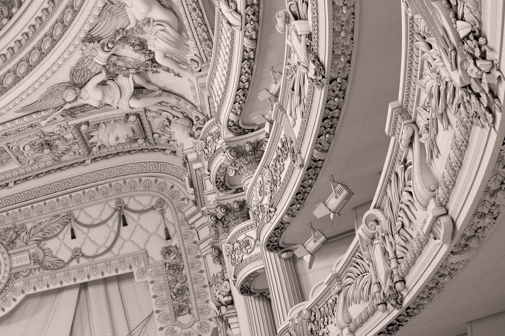 3D interior scene opera garnier https://p.turbosquid.com/ts-thumb/cb/Un9yKk/vlbukGAQ/opera_w_10/jpg/1525247711/1920x1080/fit_q87/95948bbe7a284839170f49095bcf8158fa832729/opera_w_10.jpg