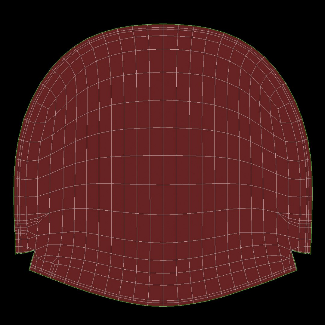 3D interior scene opera garnier https://p.turbosquid.com/ts-thumb/cb/Un9yKk/yedNkHM3/uv6/jpg/1526975229/1920x1080/fit_q87/719dfc533df3da0d6b869ee0b245f012212b28a9/uv6.jpg