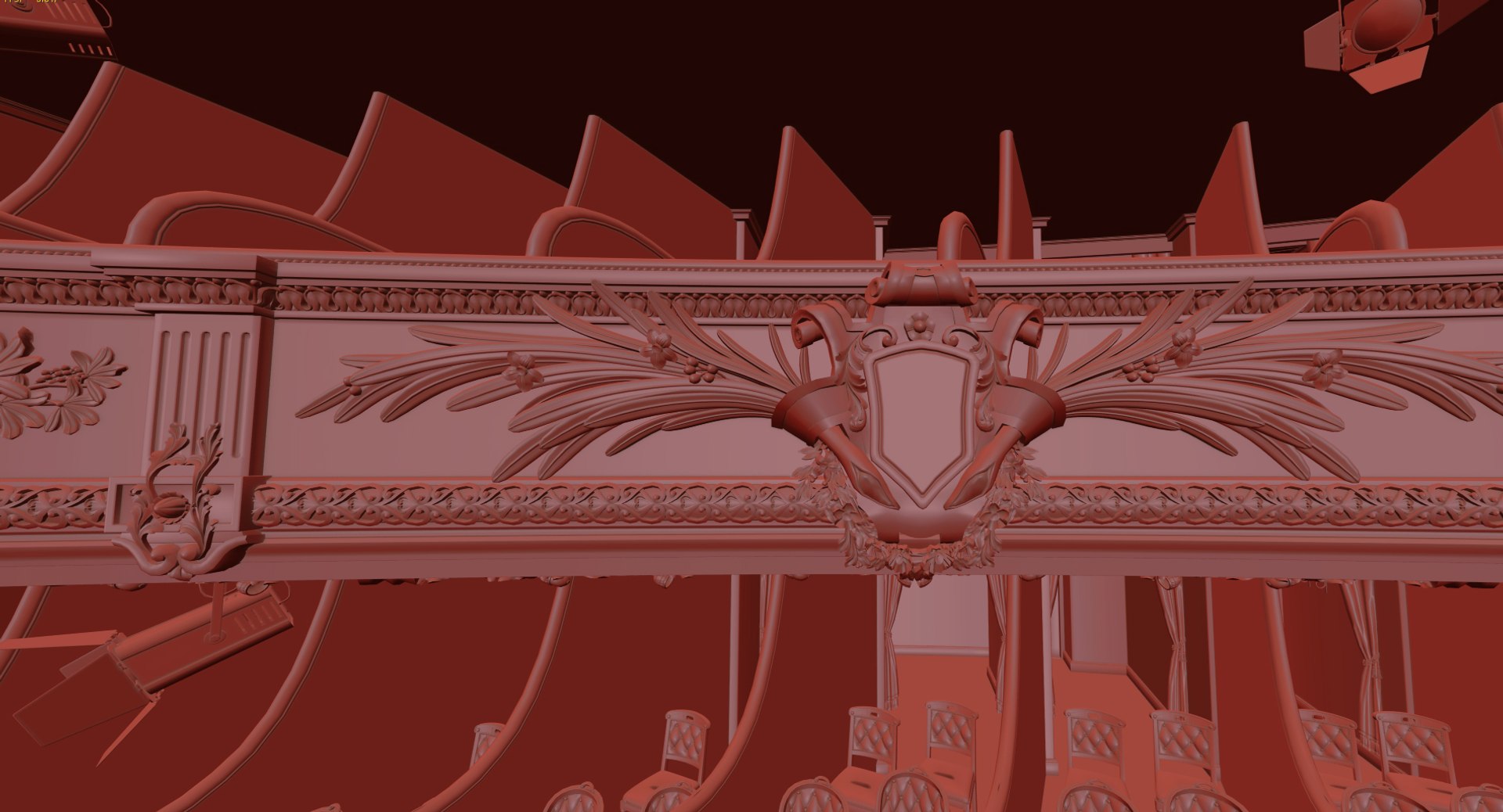 3D interior scene opera garnier https://p.turbosquid.com/ts-thumb/cb/Un9yKk/yjGWTlIM/opera_w_26/jpg/1525247729/1920x1080/fit_q87/03294bccbd61089971966069465fc5cac3aafedb/opera_w_26.jpg
