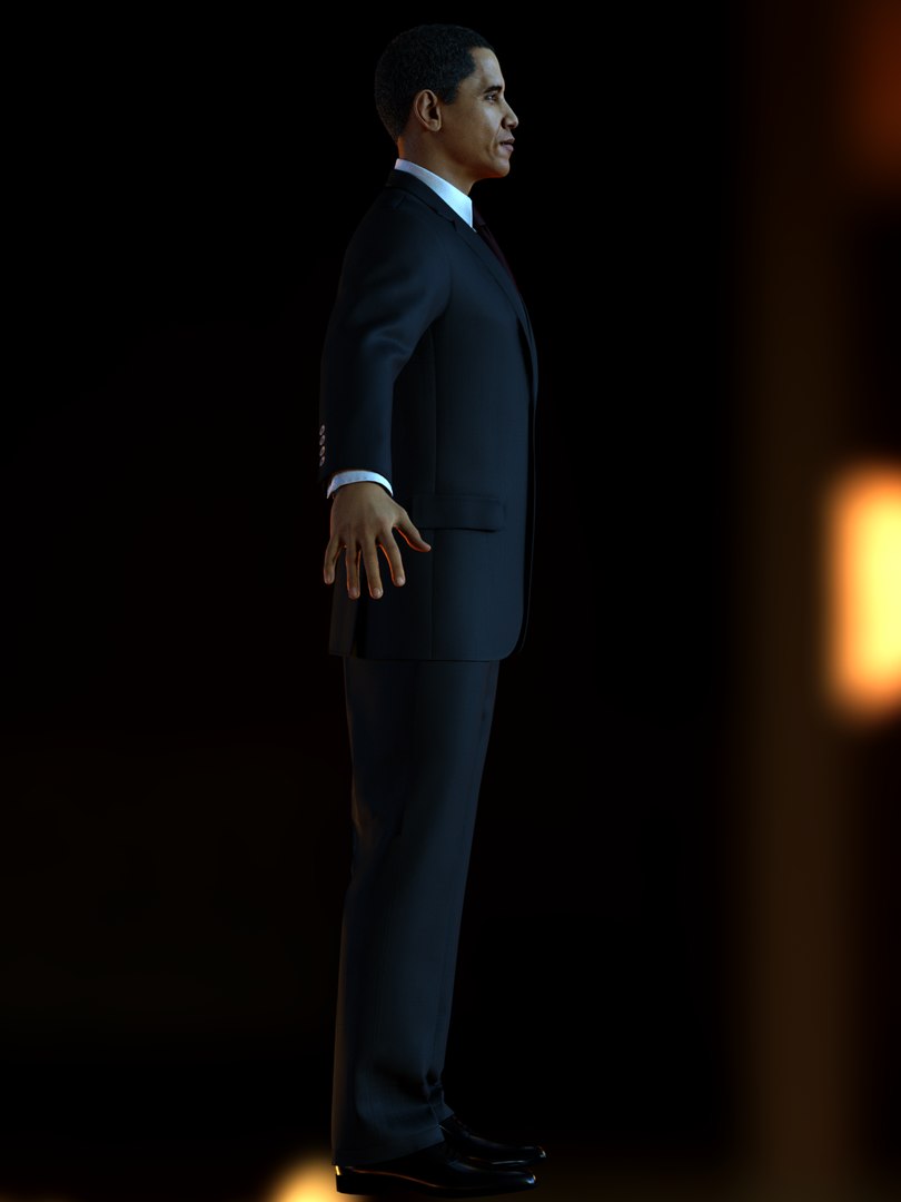 3d barack obama https://p.turbosquid.com/ts-thumb/cb/Vqdfo6/7CoN0LLE/obama_22/png/1424626418/1920x1080/fit_q87/a6aaace40b9c201d0e3700698c958ebe1143656b/obama_22.jpg