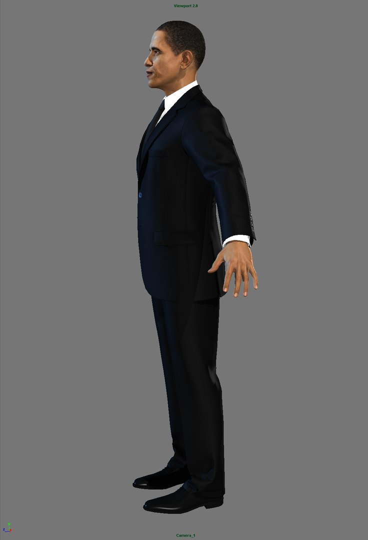 3d barack obama https://p.turbosquid.com/ts-thumb/cb/Vqdfo6/9nxzsdXd/obama_maya_viewport_2_shot_01/png/1424626559/1920x1080/fit_q87/8f0bc7ada873fc8746fa013d0fe1d3b8ed58aaf1/obama_maya_viewport_2_shot_01.jpg