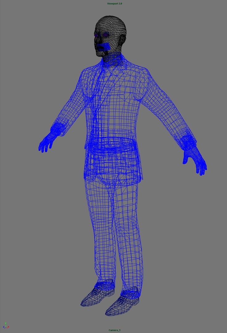 3d barack obama https://p.turbosquid.com/ts-thumb/cb/Vqdfo6/HUQYIsCA/obama_maya_viewport_2_shot_07/png/1424626560/1920x1080/fit_q87/9b5a1cb6a1e53b28ea46397ad53cfbc7d450d7ed/obama_maya_viewport_2_shot_07.jpg